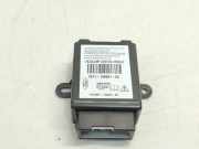 SteuergerÃ¤t Beleuchtung 7S7113K031CC Ford Kuga II (DM2) SUV 1.6 EcoBoost 16V (JQMA) 2014