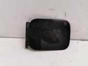 Tankklappe 6K6809905A Seat Ibiza II (6K1) Schrägheck 1.4 16V (AUA) 2001