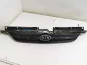 Grill 86350FD010 Kia Rio (DC22/24) Schrägheck 1.5 16V (A5D) 2003