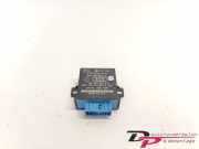 Steuergerät Beleuchtung Audi Q7 4L 4F0910357F