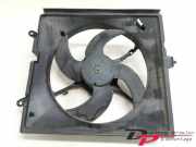 Elektrolüfter Mitsubishi Carisma Stufenheck DA0 ETP8223