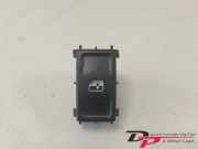 Schalter für Fensterheber Skoda Octavia III Kombi 5E 5E0959855A