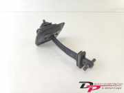 Türbremse Peugeot Expert III Kasten V 9809831880