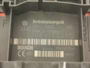 SteuergerÃ¤t Body Control 3C8937049D Volkswagen Golf V (1K1) SchrÃ¤gheck 1.6 (BSE) 2010-01 BSE