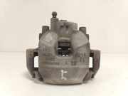 Bremssattel Rechts Vorne ABS 13589727 Opel Astra K Sports Tourer Kombi 1.6 CDTI 110 16V (B16DTU) 2016-11