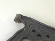 Querlenker Rechts Vorne 96535082 Daewoo / Chevrolet Kalos (SF48) Schrägheck 1.4 (F14S3(Euro 3)) 2003-10