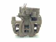 Bremssattel Rechts Hinten ABS 6853858 BMW i3 (I01) Schrägheck i3 94Ah (IB1P25B) 2016-09