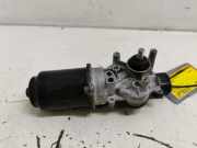 Scheibenwischermotor Hinten 7905E Honda CR-V (RD1/3) SUV 2.0i 16V VTEC (B20B1) 1998