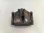 Bremssattel Rechts Vorne ABS 4400R7 Peugeot 1007 (KM) Schrägheck 3-drs 1.4 (TU3A(KFV)) 2005-06