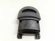 Aschenbecher Vorne Honda Civic (EP/EU) Schr?gheck 3-drs 1.6 16V VTEC (D16V1(Euro 4)) 2004