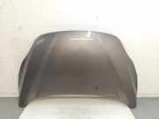Motorhaube PAM51U16610AC Ford C-Max (DXA) GroÃŸraumlimousine 1.0 Ti-VCT EcoBoost 12V 125 (M1DD) 2013-10