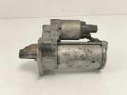 Anlasser 9675660680 Peugeot 308 SW (L4/L9/LC/LJ/LR) Kombi 5-drs 1.6 BlueHDi 120 (DV6FC(BHZ)) 2014-12