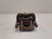 Bremssattel Links Hinten ABS 4400W5 Citroën C3 Picasso (SH) Großraumlimousine 1.4 16V VTI 95 (EP3C(8FN)) 2009-04