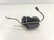 TÃ¼rschloss Stangen Rechts Vorne 813201C202 Hyundai Getz SchrÃ¤gheck 1.3i 12V (G4EA) 2005-09