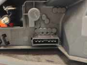 Rücklicht Links 1X4313405AD Jaguar X-type Limousine 2.5 V6 24V (XB(AJ-V6)) 2002-01