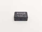 Regensensor 6904012 BMW X5 (E53) SUV 3.0 24V (M54-B30(306S3)) 2001-09