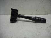 Scheibenwischerschalter M11970 Honda CR-V (RD1/3) SUV 2.0i 16V VTEC (B20B1) 1998