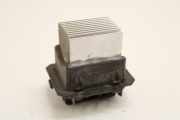 Heizwiderstand T1000034Z Renault Grand ScÃ©nic III (JZ) GroÃŸraumlimousine 1.4 16V TCe 130 (H4J-A700) 2010