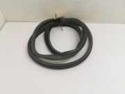 Türgummis Rechts Hinten Mercedes-Benz A (W168) Schrägheck 1.7 A-170 CDI 16V (OM668.940) 1999