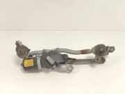 Scheibenwischermotor 53568902 Nissan Note (E11) GroÃŸraumlimousine 1.4 16V (CR14DE) 2010-09