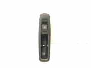 Schalter Für Elekt. Fensterheber 254214896R Renault Megane IV (RFBB) Schrägheck 5-drs 1.2 Energy TCE 130 (H5F-408(H5F-F4)) 2018-01