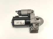 Anlasser 12418574102 BMW 5 serie Touring (F11) Kombi 520d xDrive 16V (N47-D20C) 2013-10