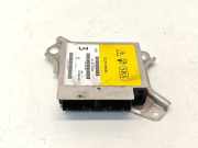 Steuergerät Airbag 891700H030 Peugeot 107 Schrägheck 1.0 12V (384F(1KR)) 2006-03