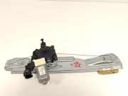 Fensterheber Rechts Hinten AM51R27000BD Ford C-Max (DXA) GroÃŸraumlimousine 1.0 Ti-VCT EcoBoost 12V 125 (M1DD) 2013-10
