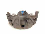 Bremssattel Links Vorne ABS 581101J600 Hyundai i20 Schrägheck 1.2i 16V (G4LA) 2009-03