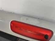 Heckklappe 737002B030 Hyundai Santa Fe II (CM) SUV 2.7 V6 24V 4x2 (G6EA) 2006-09