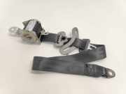 Sicherheitsgurt Links Hinten 898102B00 Hyundai Santa Fe II (CM) SUV 2.7 V6 24V 4x2 (G6EA) 2006-09
