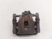 Bremssattel Links Hinten ABS 1694200783 Mercedes-Benz B (W245) Schrägheck 1.7 B-170 16V (M266.940) 2006-07