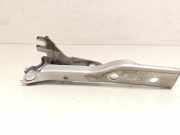 Motorhaubescharnier 6R0823302A Volkswagen Polo V (6R) Schr?gheck 1.2 12V BlueMotion Technology (CGPA(Euro 5)) 2009-12 CGPA(Euro 5)