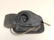 Tankklappe 5E0809702 Skoda Octavia Kombi (5EAC) Kombi 5-drs 1.2 TSI 16V (CJZA) 2014-08