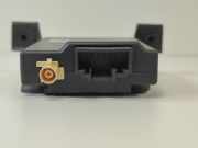 Steuergerät Heizung 4F0909509 Audi A6 (C6) Limousine 3.0 TDI V6 24V Quattro (BMK) 2004-11