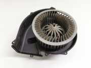 Heizgebläse Motor 6Q1819015C Skoda Fabia (6Y5) Kombi 5-drs 1.4i (ATZ) 2001-09