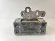 Getriebestütze ABS GK217M124AG Ford Transit Custom Van 2.0 TDCi 16V Eco Blue 105 (YLFB) 2020-09