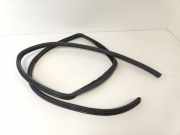 TÃ¼rgummis Rechts Hinten 6233105090B0 Toyota Avensis Wagon (T25/B1E) Kombi 1.8 16V VVT-i (1ZZFE) 2007-08