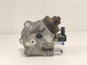 Kraftstoffpumpe Mechanisch 7810696 BMW 5 serie Touring (F11) Kombi 520d xDrive 16V (N47-D20C) 2013-10