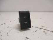 Schalter FÃ¼r Elekt. Fensterheber 1S7T14529AB Ford Mondeo III Wagon Kombi 1.8 16V (CHBB) 2001-05