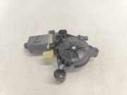 Fensterhebermotor 5Q0959801B Volkswagen Golf VII (AUA) Schrägheck 2.0 GTD 16V (DJGA) 2014-01 DJGA
