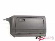 Handschuhfach VW Golf VI Variant AJ5 1K1857290