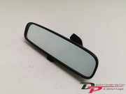 Innenspiegel Mitsubishi Grandis NA0W 012197