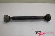 Kardanwelle Audi Q7 4L 7L6521101H
