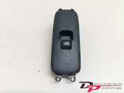 Schalter für Fensterheber Volvo V50 545 31272012