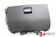 Handschuhfach Land Rover Range Rover Evoque I L538 12D1314LH9