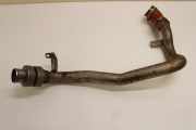 Intercooler Rohr LR024302 Land + Range Rover Range Rover Evoque (LVJ/LVS) SUV 2.2 SD4 16V (224DT(Euro 5)) 2012-03