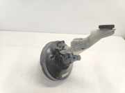 Bremskraftverstärker ABS KE5643950A Mazda CX-5 I (KE,GH) SUV 2.2 Skyactiv D 16V High Power 4WD (SH) 2015-11