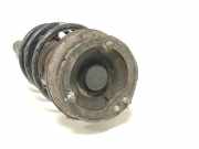 Federbein Rechts Vorne 31316786022 BMW 1 serie (E87/87N) Schrägheck 5-drs 118d 16V (N47-D20C) 2008-05