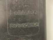 Lüfter BK218C607D Ford Transit Custom Van 2.0 TDCi 16V Eco Blue 105 (YLFB) 2020-09